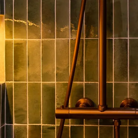 Bali Evasion - Jacuzzi & Sauna Privatif A *