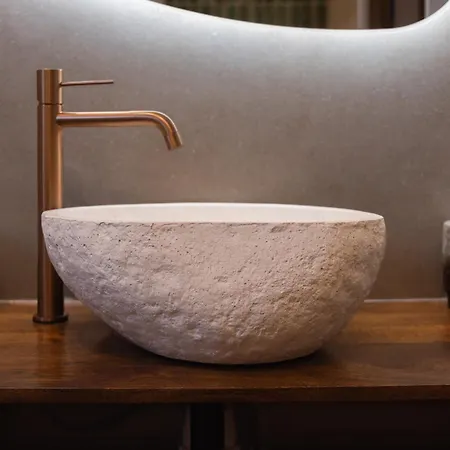 Bali Evasion - Jacuzzi & Sauna Privatif A * Nice